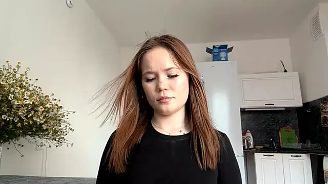 LauranAngelbeck webcam