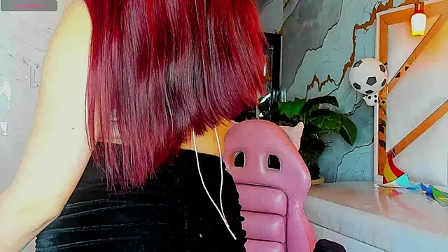Ameliagrace__tf webcam