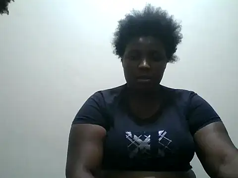 monlight_ webcam