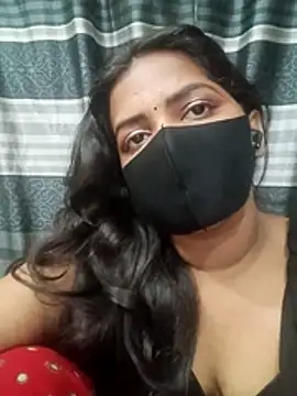 Shathi56 webcam