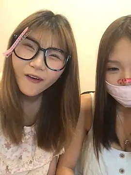 Rocket-Girl webcam
