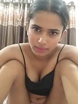 Jolly_Crazy webcam