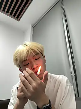 Cnmp6666