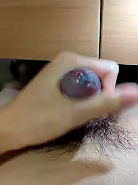 Qooooo55555 webcam