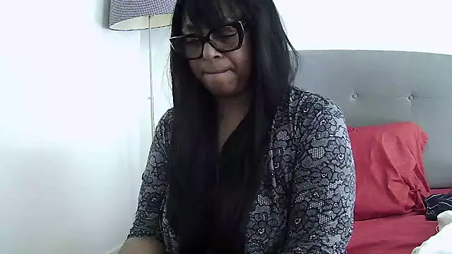 msweetlindaparks (F mature) - #american #best #blowjob #brunettes #cam2cam #dirty-talk #doggy-style #ebony #erotic-dance #handjob #hd #interactive-toys #lovense #masturbation #mature #medium #middle-priced-privates #recordable-privates #recordable-publics #sex-toys #sexting #small-audience #smoking #spanking #squirt #striptease #titty-fuck #topless