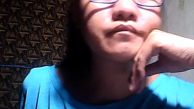 sweetsosie18 webcam