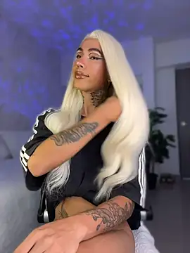 miss_tatiana_ webcam