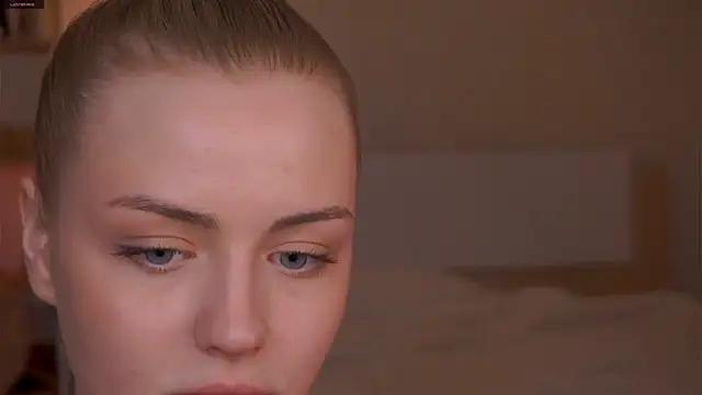 missbeatriss