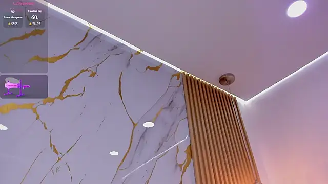 alissaowens_