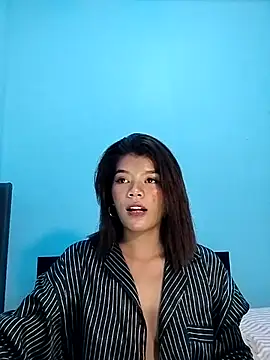 Asian_chicksxx
