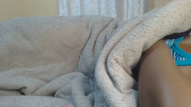 ndivhuwomuleya webcam