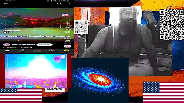 russelltaylorlacy - RussellTaylorLacy's free webcam - UK Sex Cams
