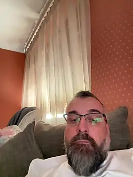 jim470 webcam