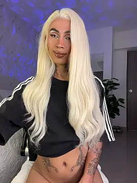 miss_tatiana_ webcam