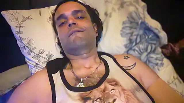 icebergslim281 webcam