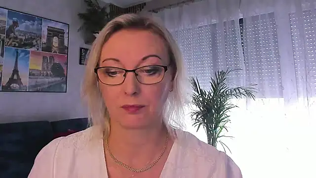vanessa_chat webcam