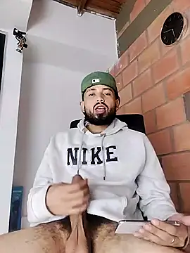 camilorestrepo77