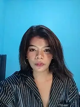 Asian_chicksxx webcam
