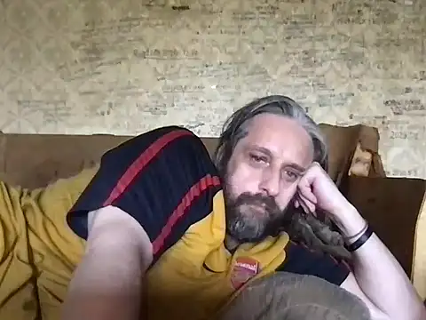 -TrafoX3- webcam
