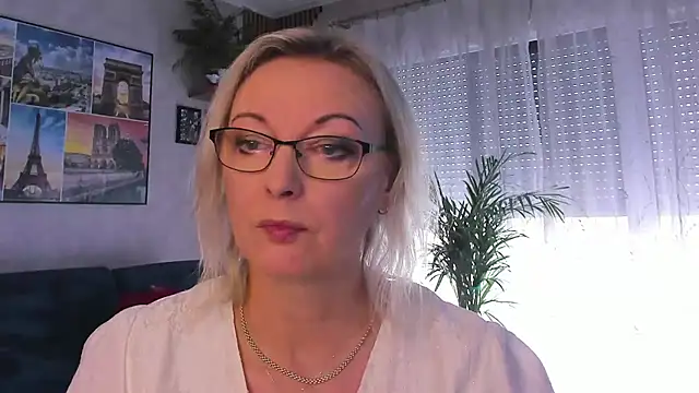vanessa_chat webcam