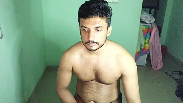 daringcutie webcam