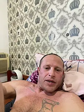 patraick live sex cam