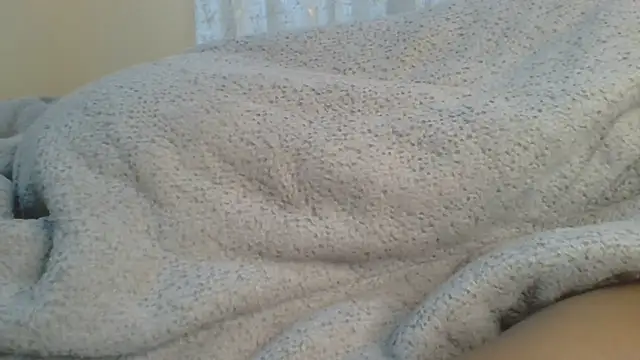 ndivhuwomuleya webcam