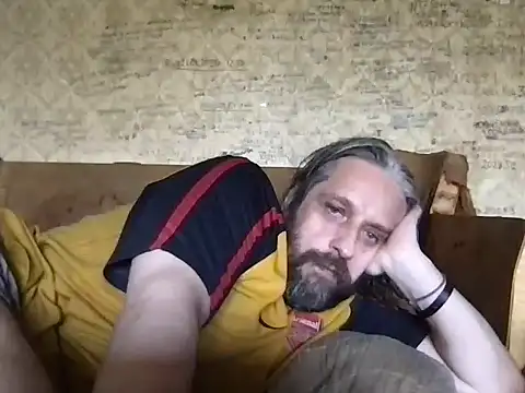 -TrafoX3- webcam