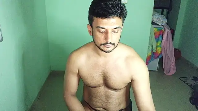 daringcutie webcam