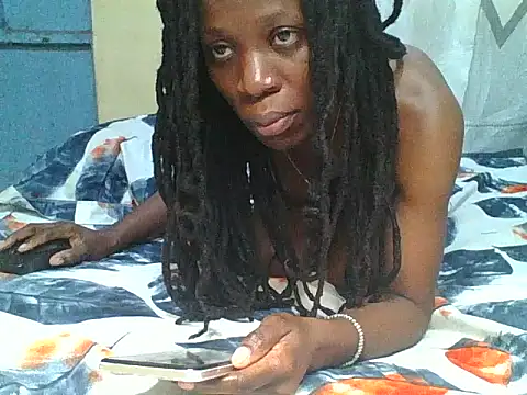 Sexxydicklover webcam