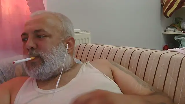 husoizmir (Ask my age) - 50000