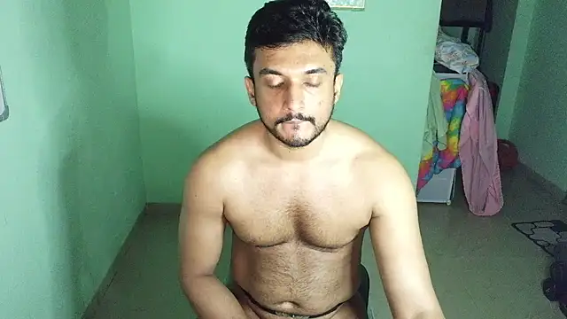daringcutie webcam