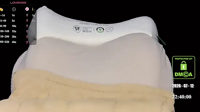 melia_Z live sex cam