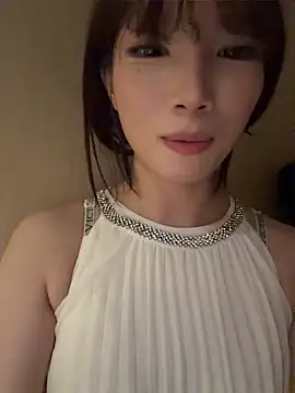 Yiyi-707 live sex cam