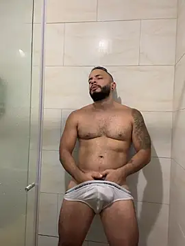 Mike_savage3 live sex cam