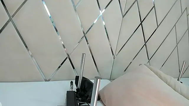 CarolBarker webcam