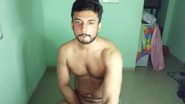 daringcutie webcam