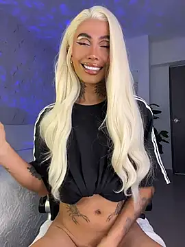 miss_tatiana_ webcam
