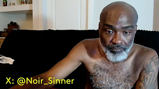 sinnernoir webcam