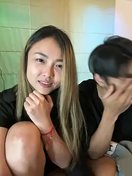 tw_feibaby webcam