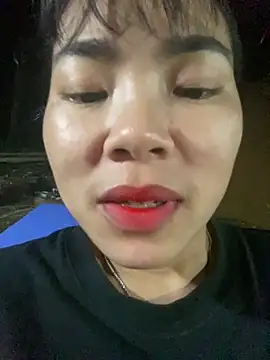 Nul_chal webcam