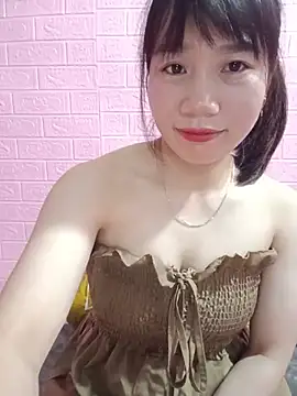 Em_xinh05 webcam