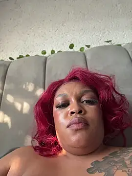 Iam-Sharifa