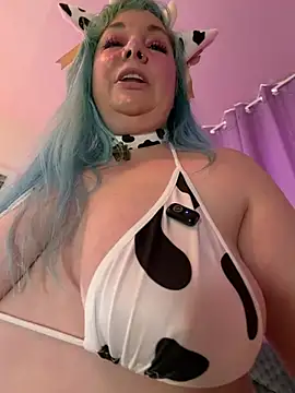 KawaiiKiki_247 Live Web Cam Show