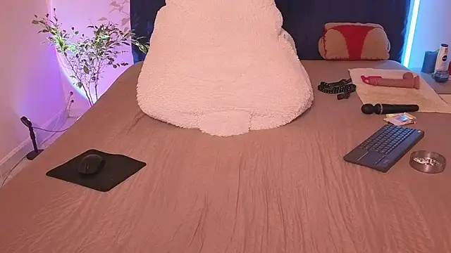 Bbw_Goddes