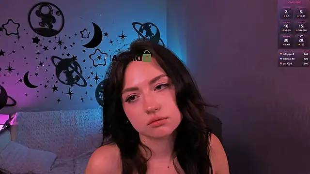 bella_dorn webcam