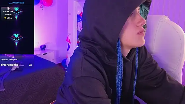 _sharlotte777 webcam