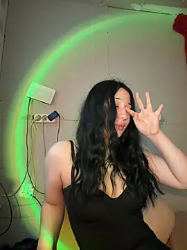 KRASOTKA_LIYA webcam
