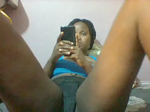 mislover webcam stripchat model stream image