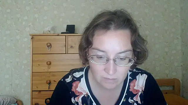 Smart_Rose webcam